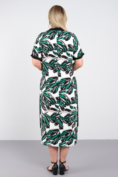 wholesale big size womens clothing turkey