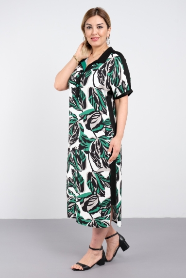 wholesale big size womens clothing turkey