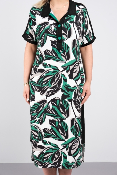 wholesale big size womens clothing turkey