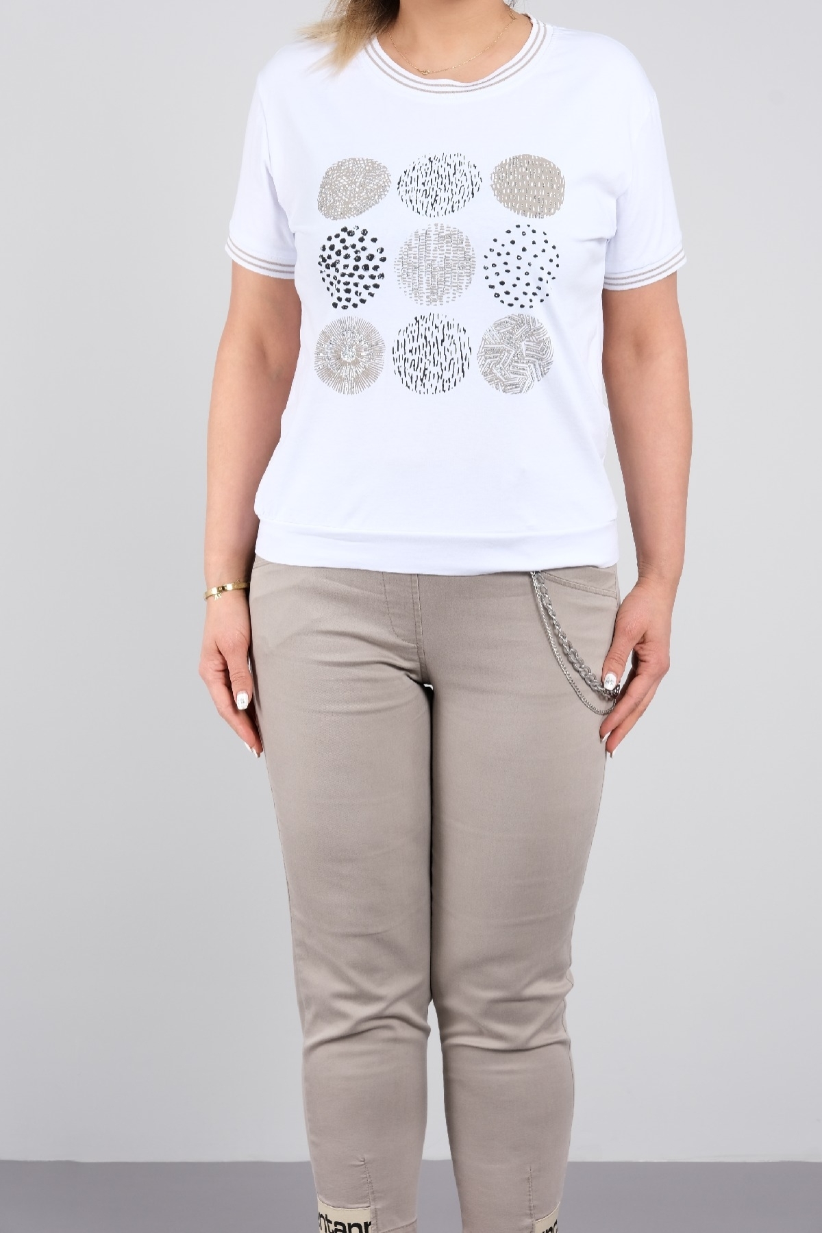wholesale plus size womens clothing turkey