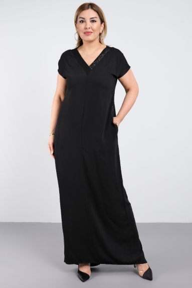 wholesale big size womens clothing turkey