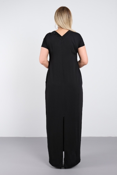 wholesale big size womens clothing turkey