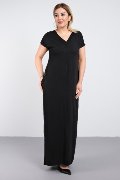 wholesale big size womens clothing turkey