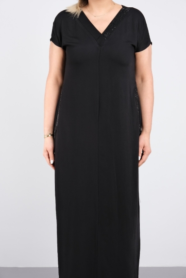 wholesale big size womens clothing turkey