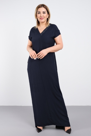 wholesale big size womens clothing turkey