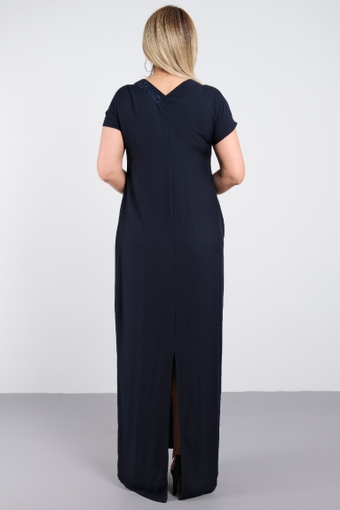wholesale big size womens clothing turkey
