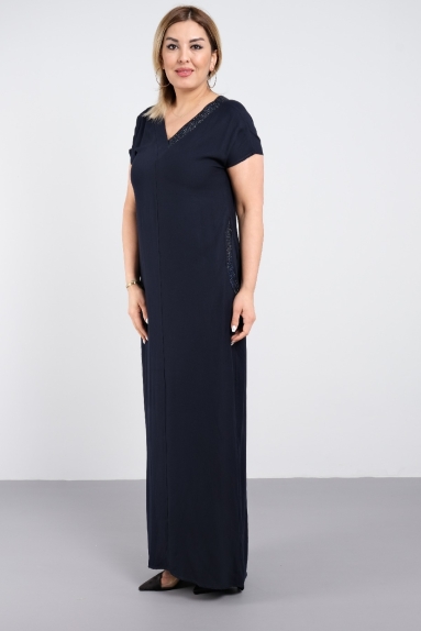 wholesale big size womens clothing turkey