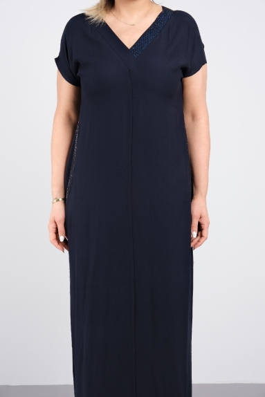 wholesale big size womens clothing turkey