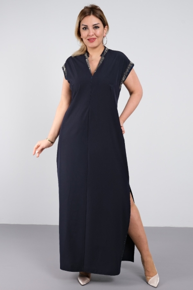 wholesale big size womens clothing turkey