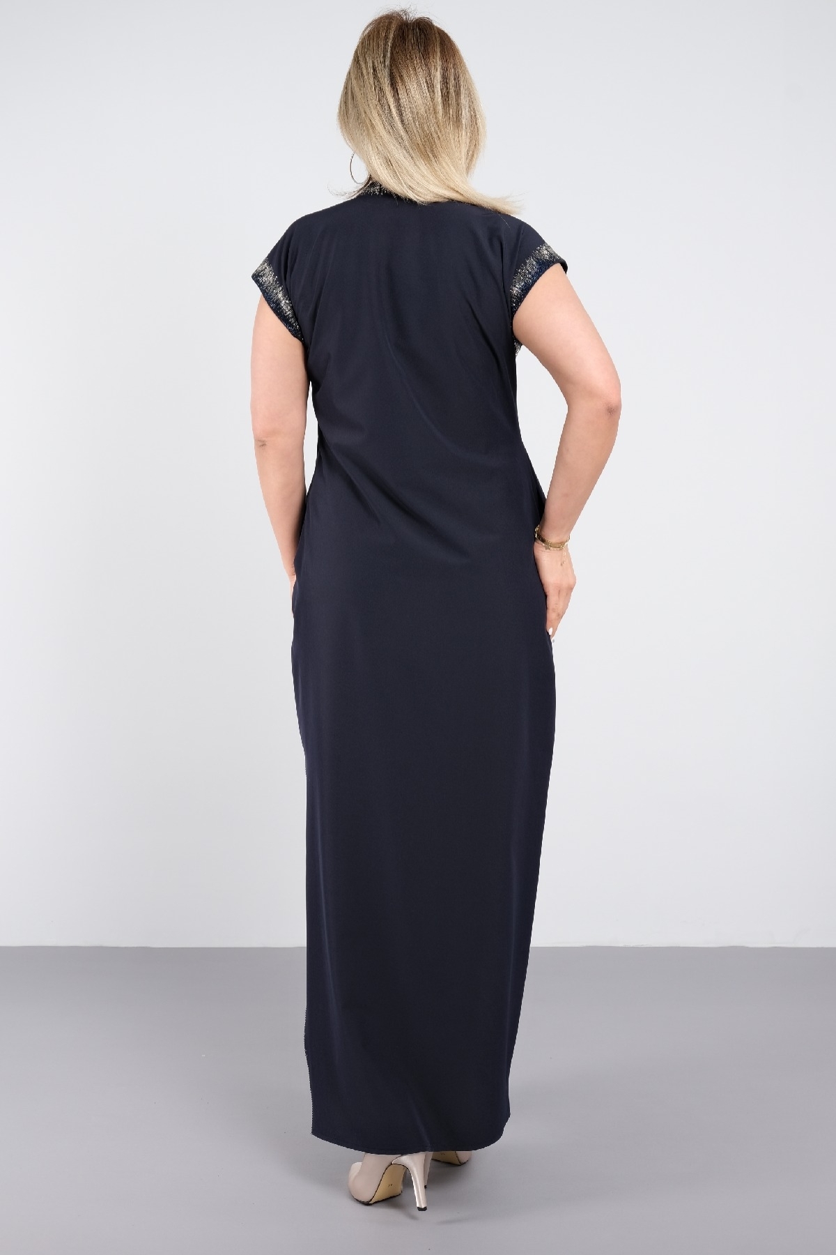 wholesale plus size womens clothing turkey
