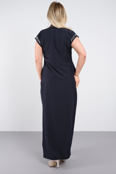 wholesale big size womens clothing turkey
