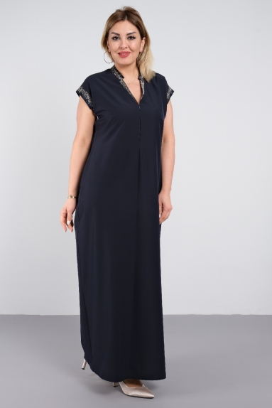 wholesale big size womens clothing turkey