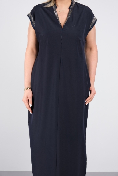 wholesale big size womens clothing turkey