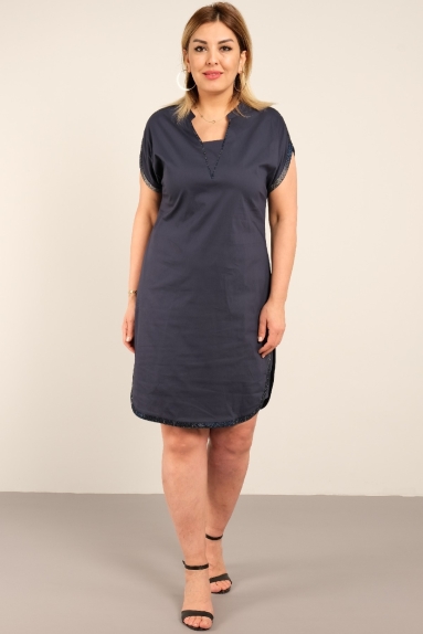 wholesale big size womens clothing turkey