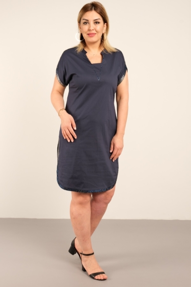 wholesale big size womens clothing turkey