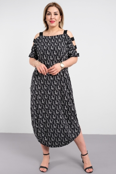 wholesale big size womens clothing turkey