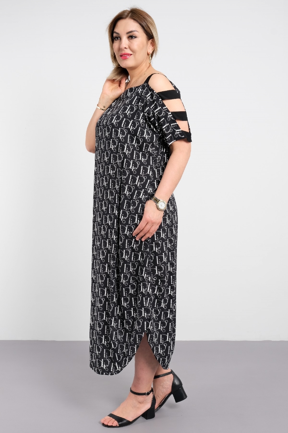 wholesale plus size womens clothing turkey
