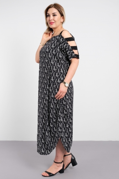 wholesale big size womens clothing turkey