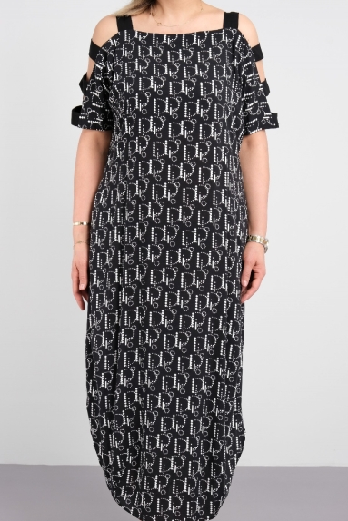 wholesale big size womens clothing turkey