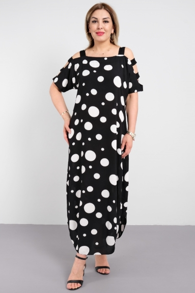 wholesale big size womens clothing turkey