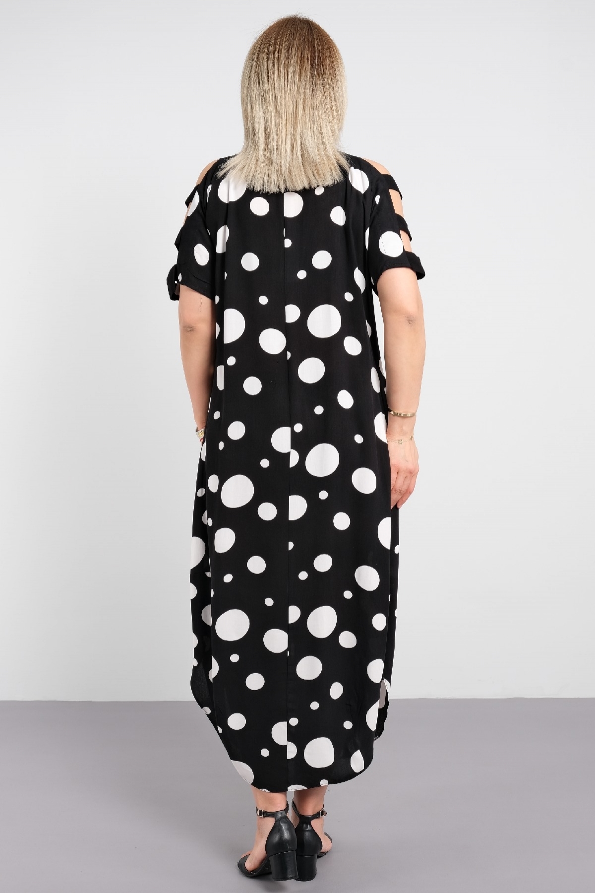 wholesale plus size womens clothing turkey
