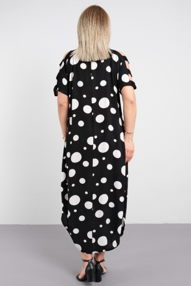 wholesale big size womens clothing turkey