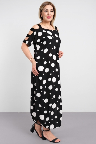 wholesale big size womens clothing turkey