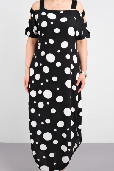 wholesale big size womens clothing turkey