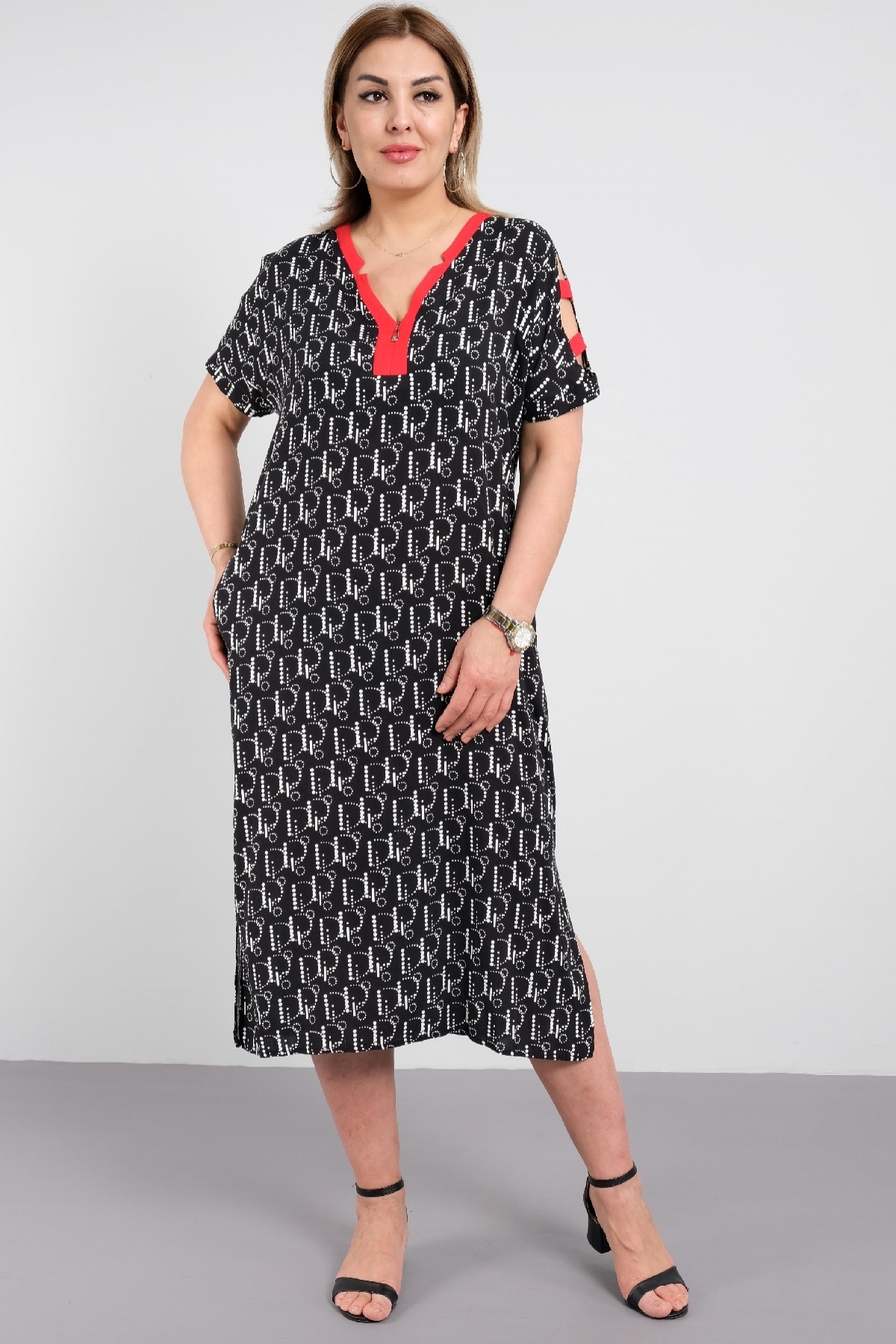 wholesale plus size womens clothing turkey