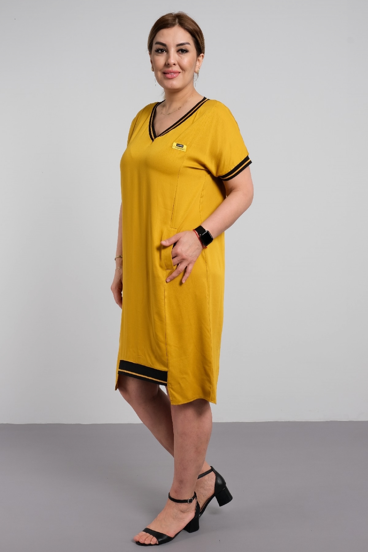 wholesale plus size womens clothing turkey