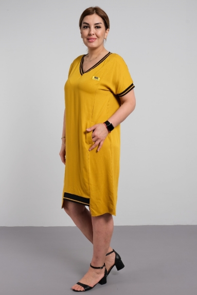 wholesale big size womens clothing turkey