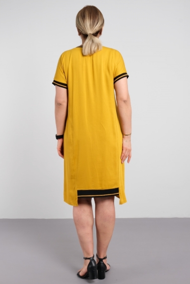 wholesale big size womens clothing turkey