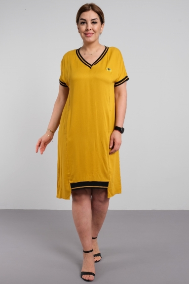 wholesale big size womens clothing turkey