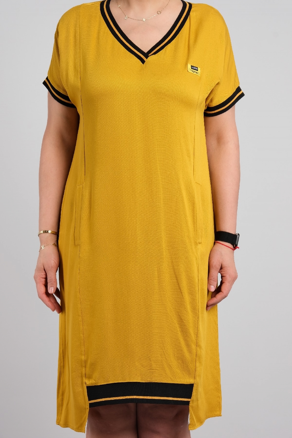 wholesale plus size womens clothing turkey