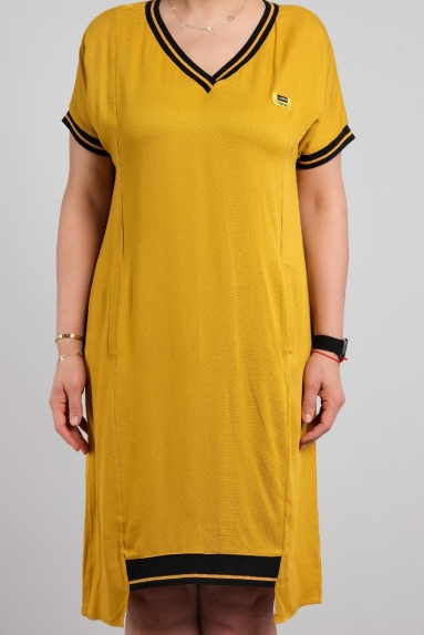 wholesale big size womens clothing turkey