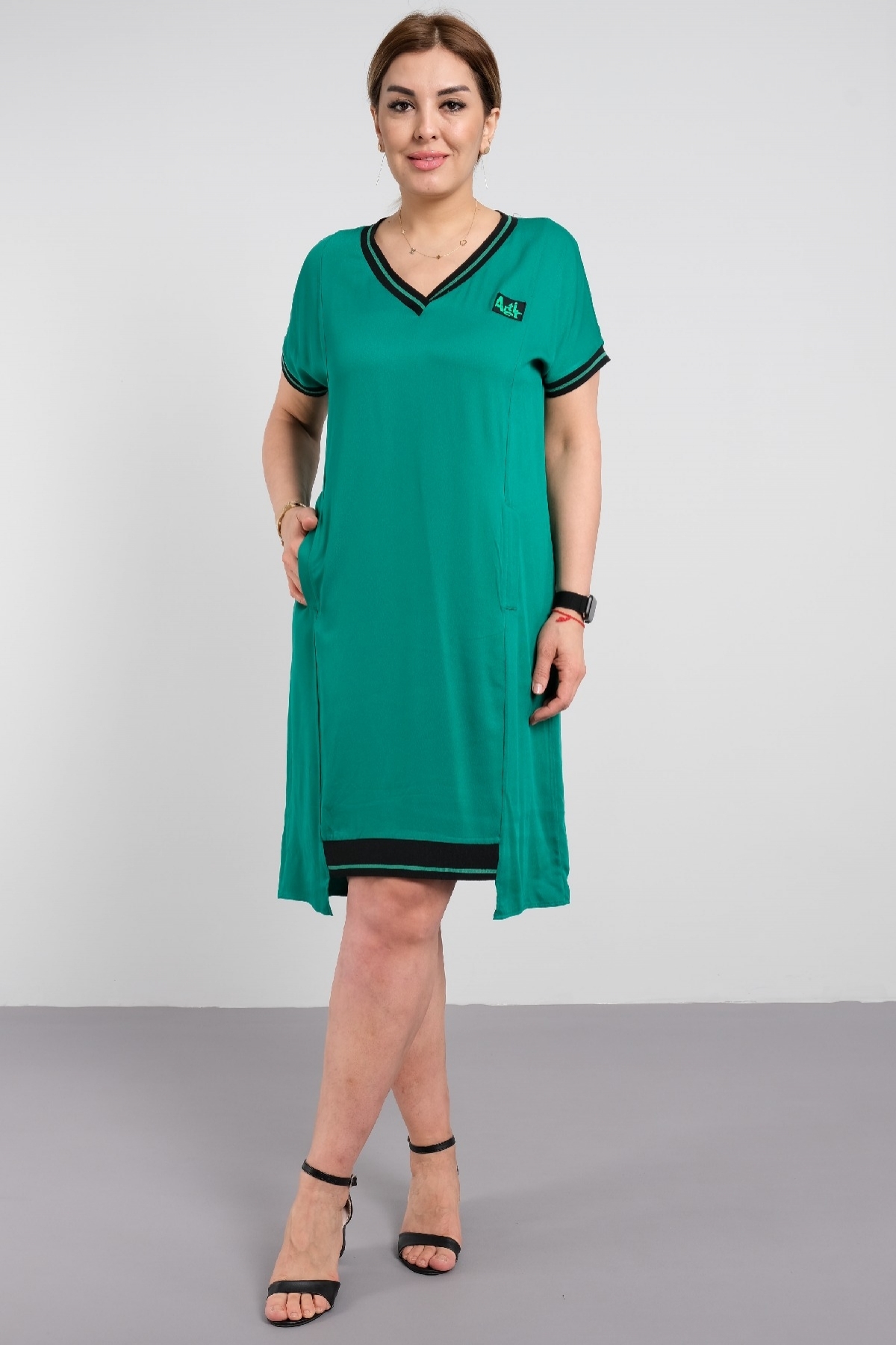 wholesale plus size womens clothing turkey