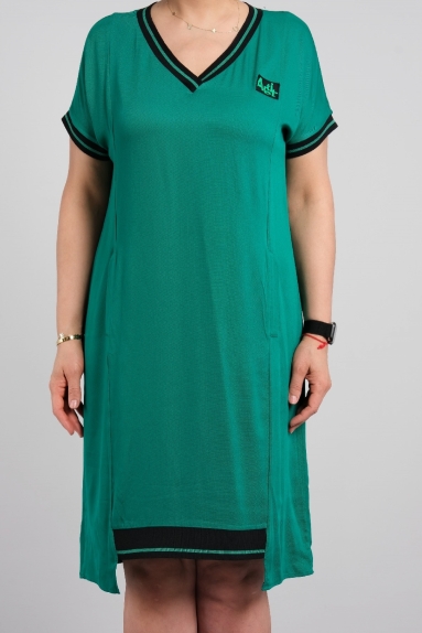 wholesale big size womens clothing turkey