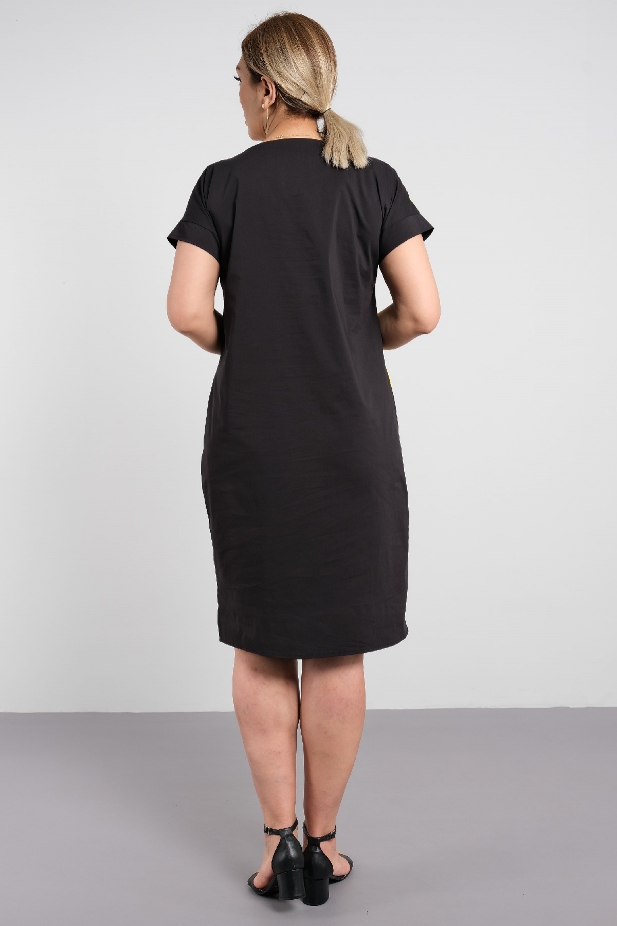 wholesale plus size womens clothing turkey