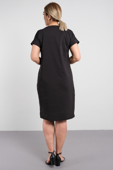 wholesale big size womens clothing turkey
