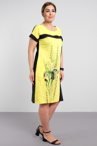 wholesale big size womens clothing turkey