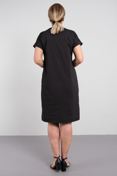 wholesale big size womens clothing turkey