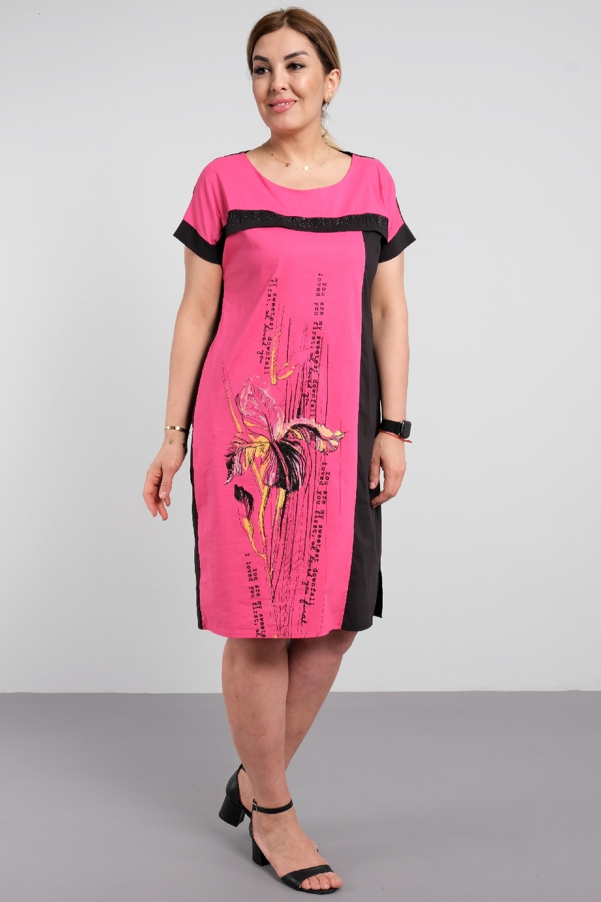 wholesale plus size womens clothing turkey