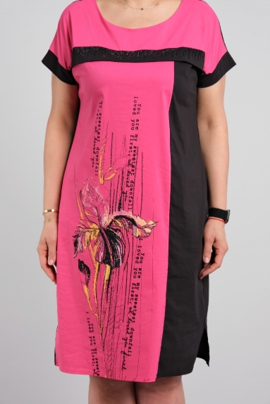 wholesale big size womens clothing turkey