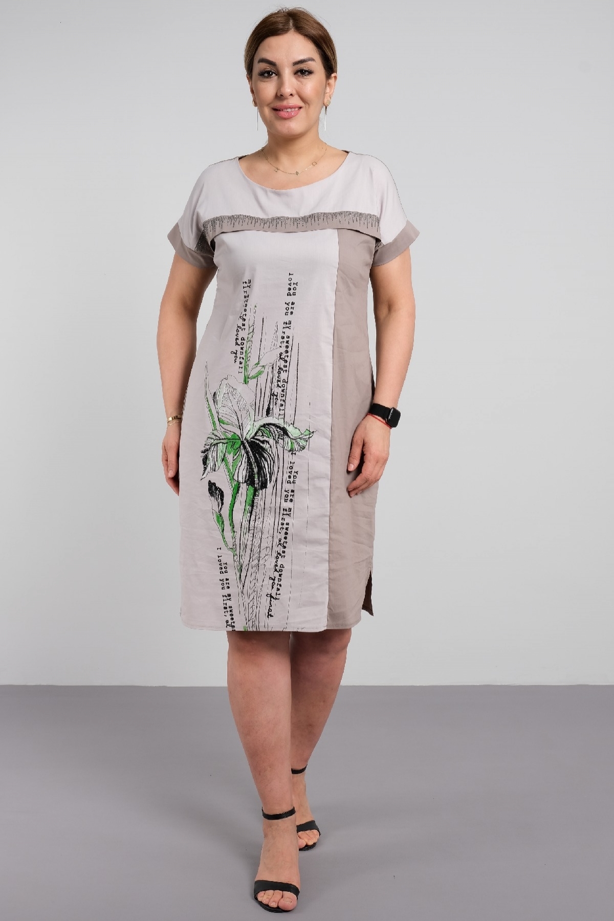 wholesale plus size womens clothing turkey
