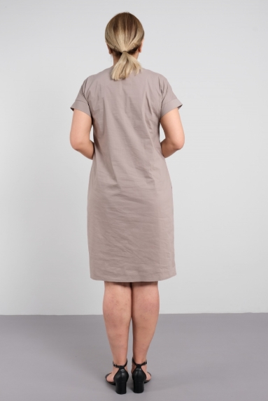 wholesale big size womens clothing turkey