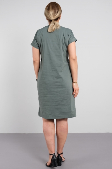 wholesale big size womens clothing turkey