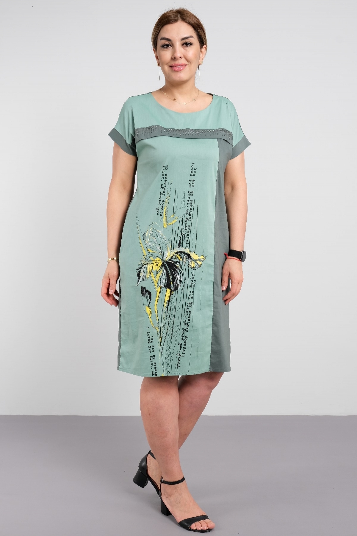 wholesale plus size womens clothing turkey