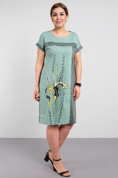 wholesale big size womens clothing turkey