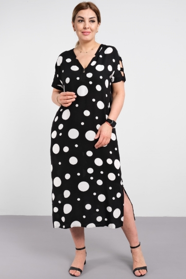 wholesale big size womens clothing turkey
