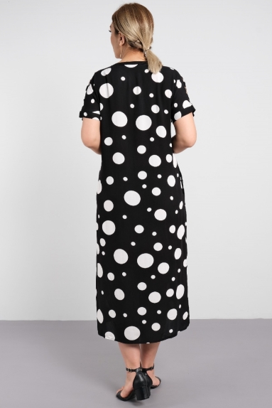 wholesale big size womens clothing turkey